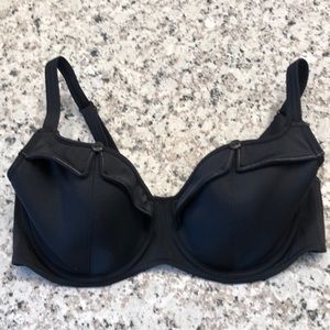 Freya Underwire Bikini Top